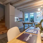 Veiga Garden House